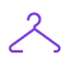 Steezely Logo