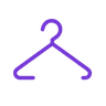 Steezely Logo