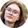 Emma L.